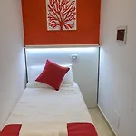 Corallo Rosso 3* Terrasini