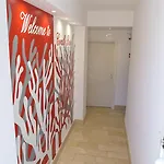 Corallo Rosso Terrasini