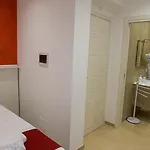 Corallo Rosso 3* Terrasini