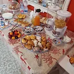 Bed & Breakfast Corallo Rosso