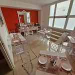 Corallo Rosso