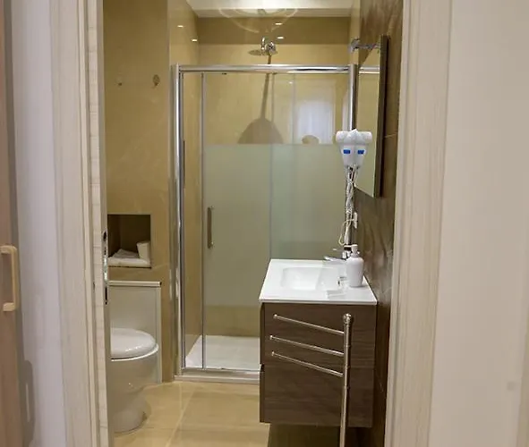 Corallo Rosso Bed & Breakfast